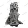 HEADBOK High Quality Original Factory Engine Cylinder Block G16A /G16B For Suzuki Auto Car engine Assembly